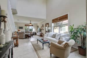 4755 Foxtail Palm Ct, Greenacres, FL 33463, Sold 12/15/17