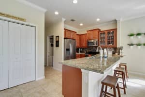 4755 Foxtail Palm Ct, Greenacres, FL 33463, Sold 12/15/17