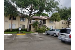 6585 Somerset Dr, Boca Raton, FL 33433, Sold 11/30/17