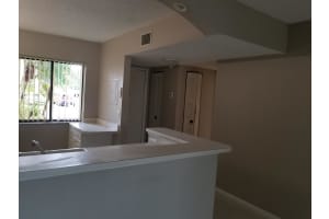 6585 Somerset Dr, Boca Raton, FL 33433, Sold 11/30/17