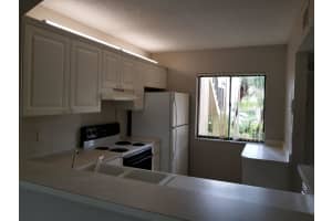 6585 Somerset Dr, Boca Raton, FL 33433, Sold 11/30/17