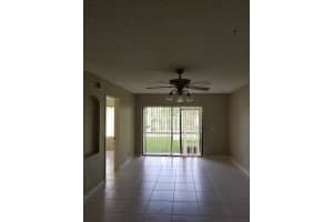 6585 Somerset Dr, Boca Raton, FL 33433, Sold 11/30/17