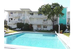 1751 S Ocean Blvd #108w, Pompano Beach, FL 33062, Sold 01/17/18