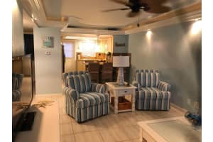 1751 S Ocean Blvd #108w, Pompano Beach, FL 33062, Sold 01/17/18