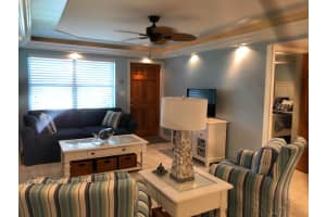 1751 S Ocean Blvd #108w, Pompano Beach, FL 33062, Sold 01/17/18