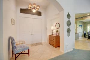 11080 Via Savona, Boynton Beach, FL 33437, Sold 05/16/18