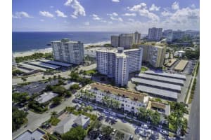 3228 NE 4th St, Pompano Beach, FL 33062, Sold 02/22/18
