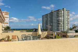 3228 NE 4th St, Pompano Beach, FL 33062, Sold 02/22/18