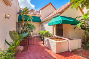 6410 Las Flores Dr, Boca Raton, FL 33433, Sold 06/15/18