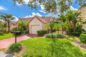 6410 Las Flores Dr, Boca Raton, FL 33433, Sold 06/15/18