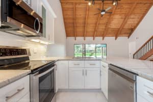 6410 Las Flores Dr, Boca Raton, FL 33433, Sold 06/15/18