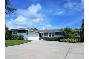 1206 White Oak Ln, Fort Pierce, FL 34982, Sold 02/28/18