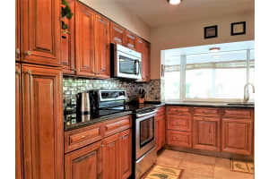 1206 White Oak Ln, Fort Pierce, FL 34982, Sold 02/28/18