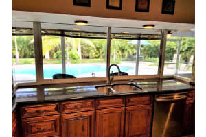 1206 White Oak Ln, Fort Pierce, FL 34982, Sold 02/28/18