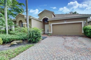 10366 Copper Lake Dr, Boynton Beach, FL 33437, Sold 12/28/17