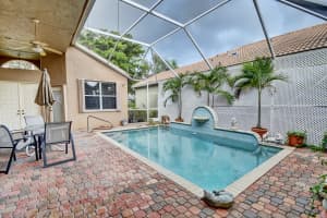 10366 Copper Lake Dr, Boynton Beach, FL 33437, Sold 12/28/17