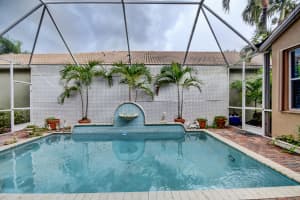10366 Copper Lake Dr, Boynton Beach, FL 33437, Sold 12/28/17