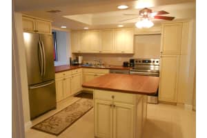 1030 US-1, North Palm Beach, FL 33408, Sold 12/01/17
