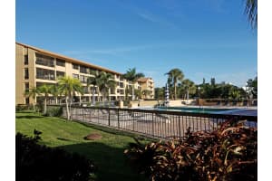 1030 US-1, North Palm Beach, FL 33408, Sold 12/01/17