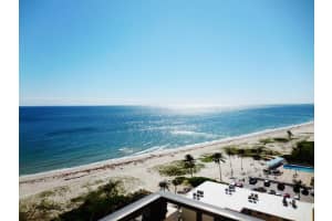 1900 S Ocean Blvd, Pompano Beach, FL 33062, Sold 04/27/18
