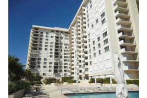 1900 S Ocean Blvd, Pompano Beach, FL 33062, Sold 04/27/18