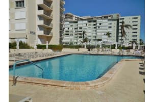 1900 S Ocean Blvd, Pompano Beach, FL 33062, Sold 04/27/18