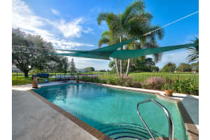 1696 Farmington Cir, Wellington, FL 33414, Sold 11/28/17