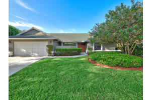 1696 Farmington Cir, Wellington, FL 33414, Sold 11/28/17