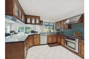 1696 Farmington Cir, Wellington, FL 33414, Sold 11/28/17
