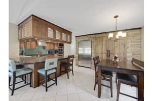 1696 Farmington Cir, Wellington, FL 33414, Sold 11/28/17