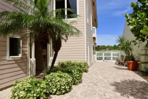 703 Xanadu Pl, Jupiter, FL 33477, Sold 01/31/19