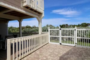 703 Xanadu Pl, Jupiter, FL 33477, Sold 01/31/19
