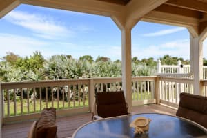 703 Xanadu Pl, Jupiter, FL 33477, Sold 01/31/19