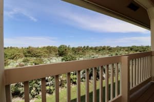 703 Xanadu Pl, Jupiter, FL 33477, Sold 01/31/19