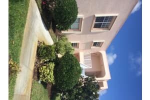 2111 SE Wild Meadow Cir, Port St. Lucie, FL 34952, Sold 12/11/17