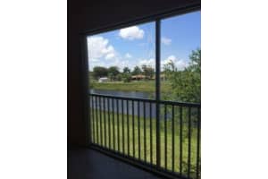 2111 SE Wild Meadow Cir, Port St. Lucie, FL 34952, Sold 12/11/17