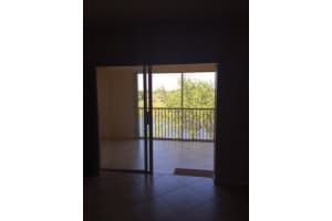 2111 SE Wild Meadow Cir, Port St. Lucie, FL 34952, Sold 12/11/17