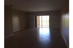 2111 SE Wild Meadow Cir, Port St. Lucie, FL 34952, Sold 12/11/17