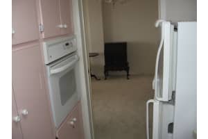 2800 N Flagler Dr, West Palm Beach, FL 33407, Sold 01/10/18