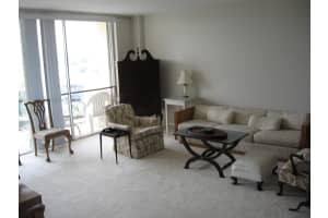 2800 N Flagler Dr, West Palm Beach, FL 33407, Sold 01/10/18