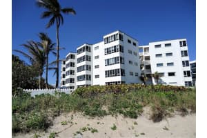 2850 S Ocean Blvd, Palm Beach, FL 33480, Sold 02/22/18