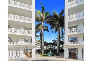 2850 S Ocean Blvd, Palm Beach, FL 33480, Sold 02/22/18
