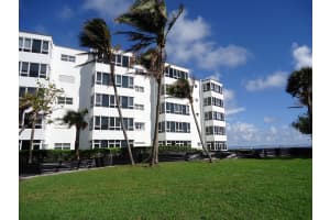 2850 S Ocean Blvd, Palm Beach, FL 33480, Sold 02/22/18