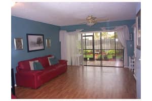 7065 SW 42nd Ct, Davie, FL 33314, Sold 12/12/17