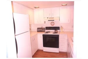 7065 SW 42nd Ct, Davie, FL 33314, Sold 12/12/17