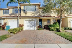 3005 N Evergreen Cir, Boynton Beach, FL 33426, Sold 01/12/18
