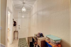 3005 N Evergreen Cir, Boynton Beach, FL 33426, Sold 01/12/18