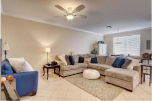 3005 N Evergreen Cir, Boynton Beach, FL 33426, Sold 01/12/18