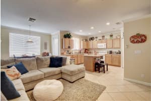 3005 N Evergreen Cir, Boynton Beach, FL 33426, Sold 01/12/18