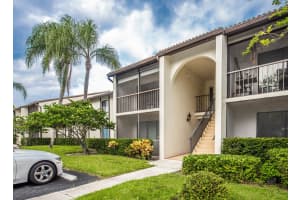 2762 SW Matheson Ave 111 c 1, Palm City, FL 34990, Sold 03/29/18